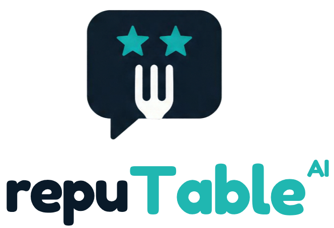 repuTable