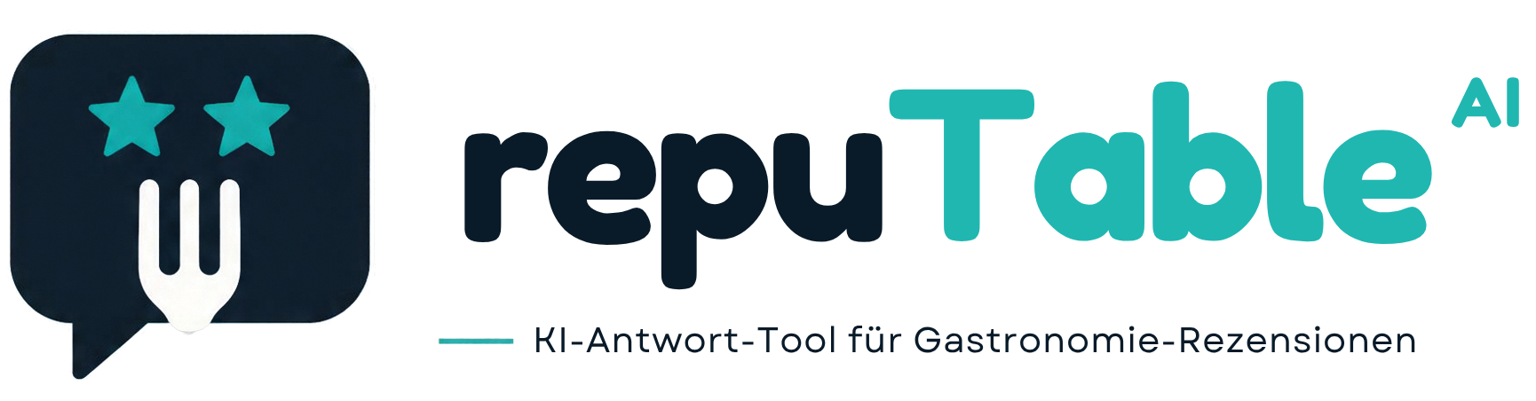 repuTable